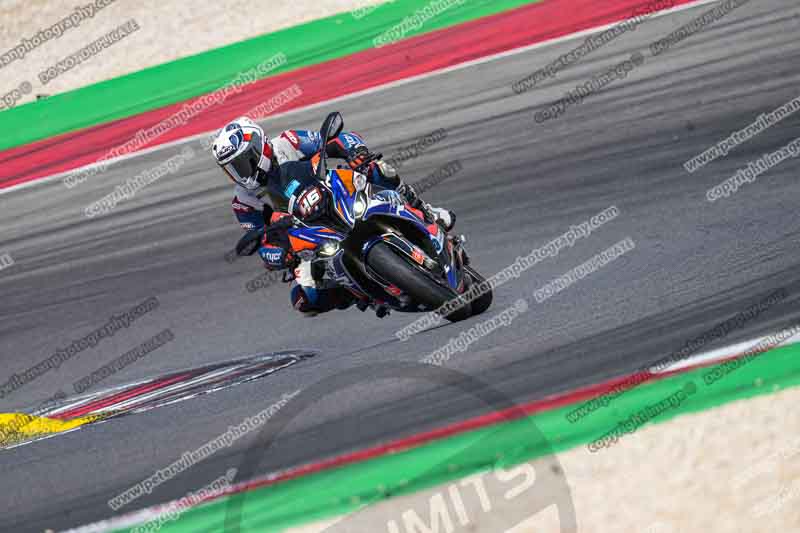 May 2023;motorbikes;no limits;peter wileman photography;portimao;portugal;trackday digital images